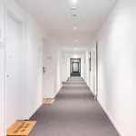 limehome Berlin Müllerstraße